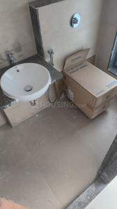 Image of 1200 Sq.ft 3 BHK Apartment / Flat for sale in Pride Panorama Phase 1, Saki Naka, Mumbai for Rs. 24500000