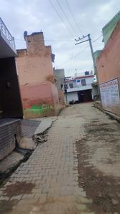 Image of 900 Sq.ft Residential Plot / Land for sale in Jewar, Greater Noida for Rs. 800000