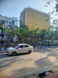 Image of 1500 Sq.ft 3 BHK Apartment / Flat for rent in Ultadanga, Kolkata for Rs. 35000