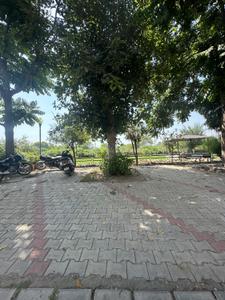 Image of 2350 Sq.ft 5 BHK Independent House for sale in Sector 79, Mohali for Rs. 52500000