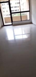 Bedroom Image of 1350 Sq.ft 3 BHK Apartment / Flat for sale in Greentech Smart Homes, Vedic Village Kolkata for Rs. 6000000