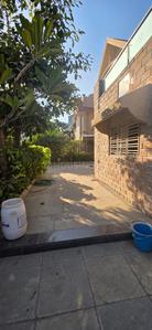 Image of 4050 Sq.ft 4 BHK Independent House for sale in Ambli, Ahmedabad for Rs. 70000000