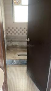 Bathroom Image of 886 Sq.ft 2 BHK Apartment / Flat for sale in Tanish Orchid, Charholi Budruk Pune for Rs. 5000000