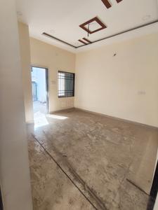 Hall Image of 950 Sq.ft 2 BHK Independent House for sale in Vedanta City Phase 2, Dunda Raipur for Rs. 4600000