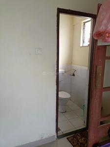 Bedroom Image of 600 Sq.ft 1 BHK Apartment / Flat for sale in Vishrantwadi Pune for Rs. 4000000