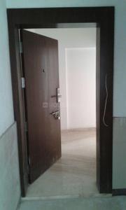 Hall Image of 2208 Sq.ft 4 BHK Apartment / Flat for sale in Bramhacorp Suncity, Wadgaon Sheri Pune for Rs. 30000000