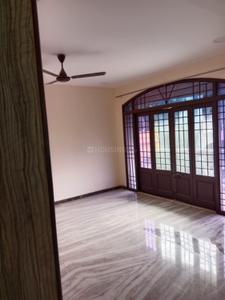 Hall Image of 4000 Sq.ft 5 BHK Independent House for rent in Anna Nagar Chennai for Rs. 250000