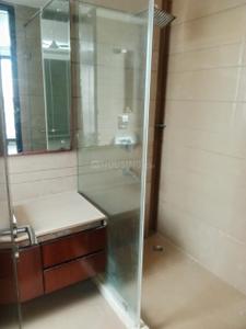 Image of 2700 Sq.ft 4 BHK Builder Floor for sale in Saket, New Delhi for Rs. 72000000