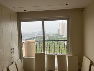 Hall Image of 2290 Sq.ft 3 BHK Apartment / Flat for sale in ATS Triumph, Sector 104 Gurgaon for Rs. 32000000