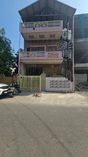 Keshav road laxman chowk Main Image 1