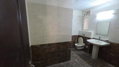 Image of 4199 Sq.ft 5 BHK Duplex for sale in Amrapali Platinum, Sector 119, Noida for Rs. 32000000