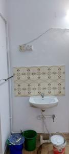 Image of 1800 Sq.ft 5 BHK Builder Floor for sale in Alipore, Kolkata for Rs. 9000000