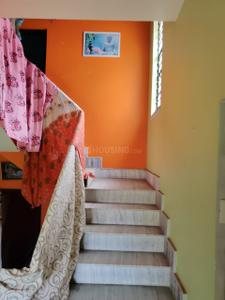 Image of 2000 Sq.ft 5 BHK Independent House for sale in Chinsurah, Hooghly for Rs. 7000000