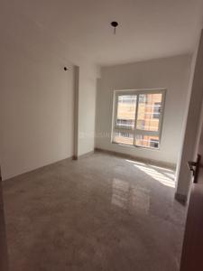 Bedroom Image of 1300 Sq.ft 3 BHK Apartment / Flat for sale in Lake Town Kolkata for Rs. 7500000
