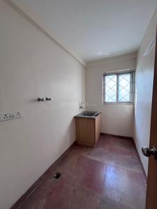 Bedroom Image of 1800 Sq.ft 3.5 BHK Builder Floor for rent in Koramangala Bengaluru for Rs. 100000