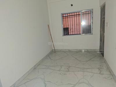 Hall Image of 957 Sq.ft 2 BHK Apartment / Flat for sale in Parnasree Pally Kolkata for Rs. 3600000