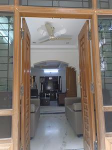 BHK House in Bowenpally, Hyderabad 1+ BHK Houses for sale