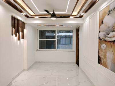 Living Room Image of 2500 Sq.ft 5 BHK Apartment / Flat for sale in Ashoka Enclave, Sector 11 Dwarka New Delhi for Rs. 42500000