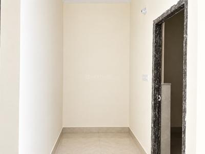 Image of 2100 Sq.ft 3 BHK Apartment / Flat for sale in NK Poddar Enclave, Upper Bazar, Ranchi for Rs. 16000000