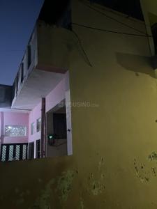 Image of 1360 Sq.ft 2.5 BHK Independent House for sale in Telibagh, Lucknow for Rs. 6000000