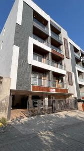 Image of 1400 Sq.ft 3 BHK Apartment / Flat for sale in Sahastradhara Road, Dehradun for Rs. 7500000