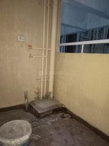 Balcony Image of 1134 Sq.ft 2 BHK Apartment / Flat for sale in Gada Anutham Phase II, Hadapsar Pune for Rs. 9500000