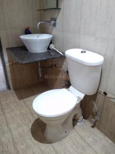 Image of 1100 Sq.ft 3 BHK Apartment / Flat for rent in Mittal Park, Thane West, Thane for Rs. 55000