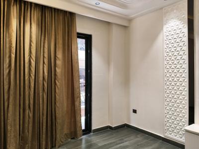 Bedroom Image of 2763 Sq.ft 4 BHK Builder Floor for sale in Palam Vihar Gurgaon for Rs. 29000000