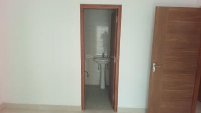 Bedroom Image of 1060 Sq.ft 2 BHK Apartment / Flat for sale in Earthcon Casa Grande 2, Chi V Greater Noida for Rs. 11000000