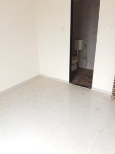 Bedroom Image of 740 Sq.ft 1 BHK Apartment / Flat for sale in Ulwe Navi Mumbai for Rs. 6400000