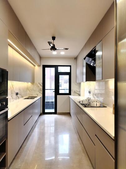 Bargainer Ultra Modren Premium Floors Main Image 1