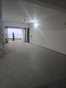Hall Image of 2200 Sq.ft 4 BHK Apartment / Flat for rent in Fortune Parisar Apartment, Erandwane Pune for Rs. 145000