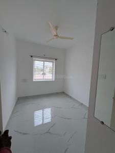Hall Image of 1100 Sq.ft 2 BHK Apartment / Flat for rent in Vijayanagar Mysore for Rs. 20000