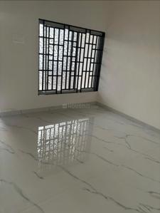 Hall Image of 750 Sq.ft 1 RK Builder Floor for rent in New Sneh Nagar Nagpur for Rs. 15000