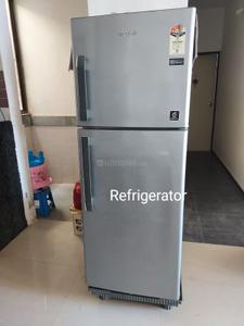 Kitchen Image of 1660 Sq.ft 3 BHK Apartment / Flat for sale in Chandlodia Ahmedabad for Rs. 7500000