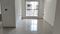 Panch Pakhadi Living Room 2