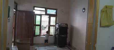 Hall Image of 150 Sq.ft 2 BHK Independent House for sale in Khushboo Enclave Bareilly for Rs. 7000000