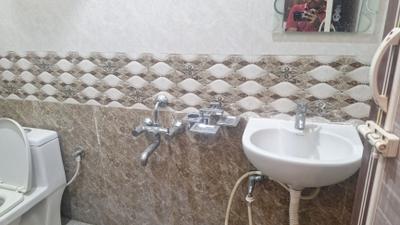 Image of 1300 Sq.ft 3 BHK Independent House for rent in K R Puram, Bengaluru for Rs. 25000