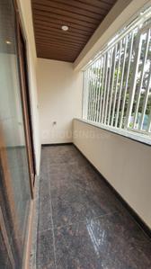 Image of 1500 Sq.ft 3 BHK Builder Floor for sale in Annapurneshwari Nagar, Bengaluru for Rs. 13000000
