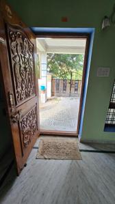 Bedroom Image of 2600 Sq.ft 3 BHK Duplex for rent in Dammaiguda Secunderabad for Rs. 24000