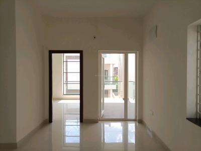 Living Room Image of 2540 Sq.ft 4 BHK Villa for sale in Nagaram Ranga Reddy District Secunderabad for Rs. 20321000