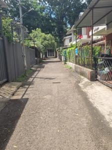 Image of 2000 Sq.ft 3 BHK Independent House for sale in Bibwewadi, Pune for Rs. 14500000