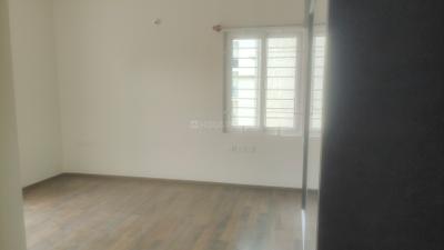 Bedroom Image of 1700 Sq.ft 3 BHK Apartment / Flat for rent in Brigade Panorama, Kambipura Bengaluru for Rs. 45000