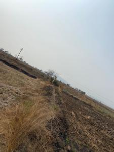 Image of 1089 Sq.ft Residential Plot / Land for sale in Aware, Navi Mumbai for Rs. 350000