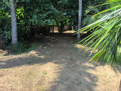 Image of 6534 Sq.ft Residential Plot / Land for sale in Koorkenchery, Thrissur for Rs. 7500000