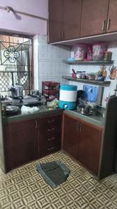 Kitchen Image of Independent house in Chandlodia, Ahmedabad