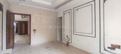 Bedroom Image of 2250 Sq.ft 3 BHK Builder Floor for sale in Sector 4 Gurgaon for Rs. 23500000