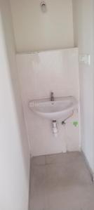 Bedroom Image of 1454 Sq.ft 3 BHK Apartment / Flat for sale in Chettipunyam Chennai for Rs. 6900000