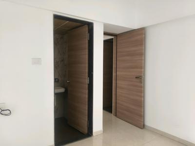 Bedroom Image of 972 Sq.ft 2 BHK Apartment / Flat for sale in Essen Aishwaryam Comfort, Chinchwad Pune for Rs. 8500000