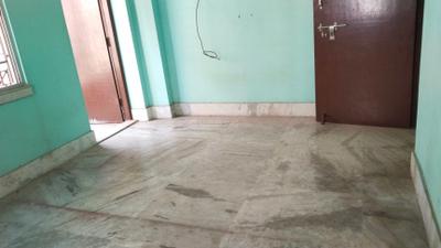 Bedroom Image of 1105 Sq.ft 3 BHK Apartment / Flat for sale in Maa Tara Apartment, Keshtopur Kolkata for Rs. 3650000